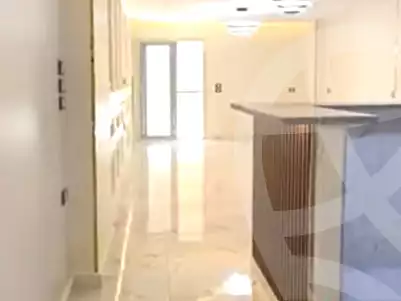 https://aqarmap.com.eg/ar/listing/7072487-for-sale-cairo-nozha-2-el-khamseen-st