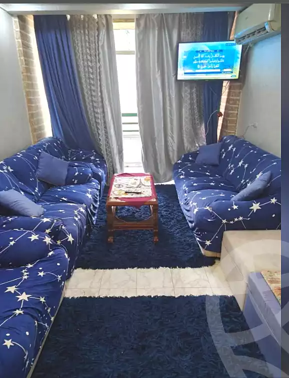 https://aqarmap.com.eg/ar/listing/7073341-for-sale-alexandria-el-mandara-shr-jml-bd-lnsr