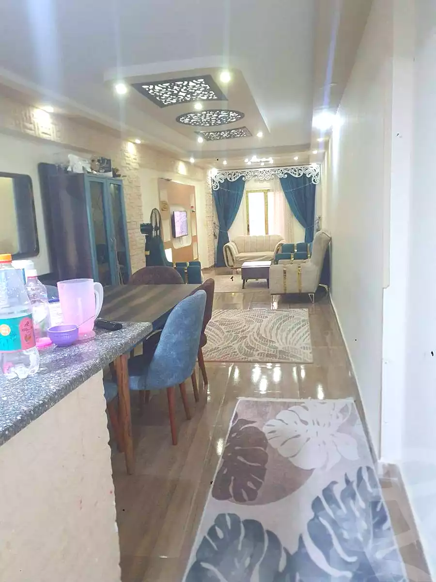 https://aqarmap.com.eg/en/listing/7073344-for-rent-alexandria-al-agamy-lbytsh-shahr-al-assal-st