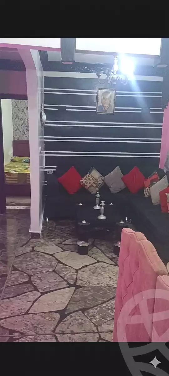 https://aqarmap.com.eg/en/listing/7073352-for-sale-alexandria-fyktwry
