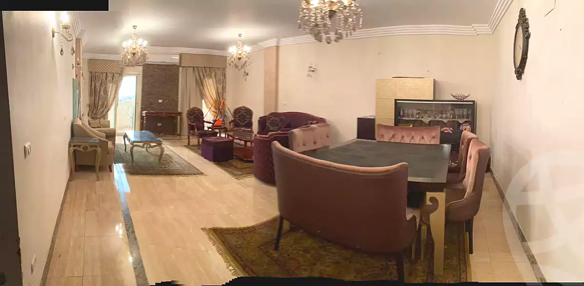 https://aqarmap.com.eg/ar/listing/7073351-for-rent-cairo-new-cairo-el-ahyaa-fifth-neighborhood-street-35