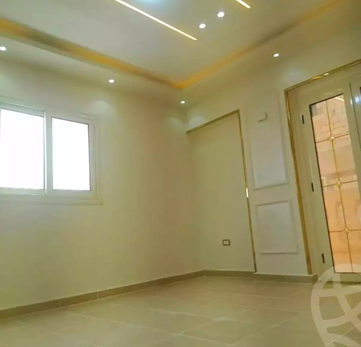 https://aqarmap.com.eg/ar/listing/7073362-for-sale-alexandria-al-agamy-el-hanouvel-kasr-al-quiri-st-1