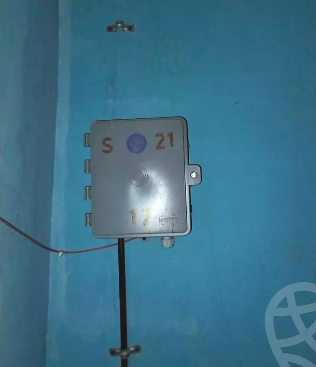 https://aqarmap.com.eg/ar/listing/7073357-for-sale-cairo-ain-shams-ain-shams-el-sharkia