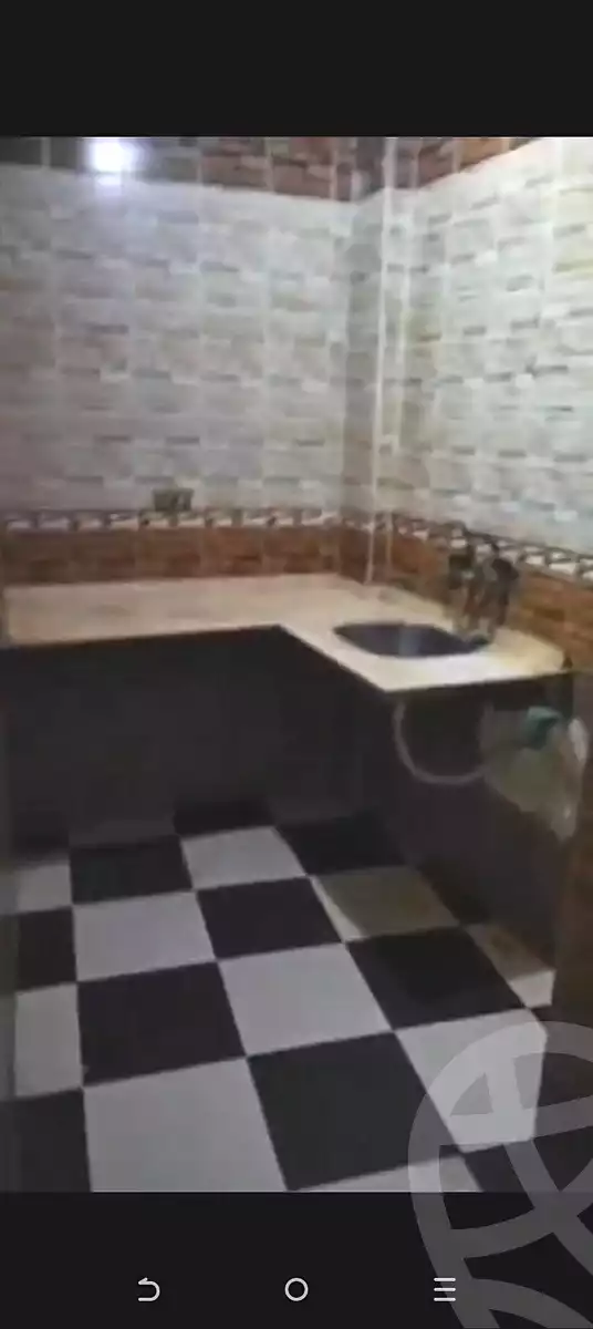 https://aqarmap.com.eg/ar/listing/7073357-for-sale-cairo-ain-shams-ain-shams-el-sharkia