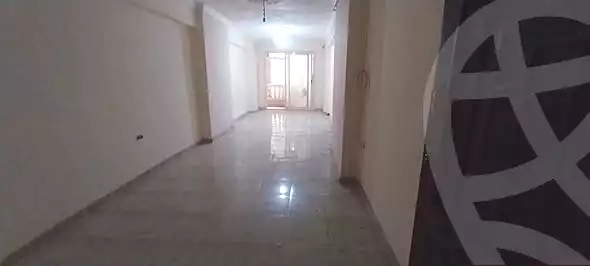 https://aqarmap.com.eg/ar/listing/7073368-for-sale-alexandria-new-miami-el-quds-school-st