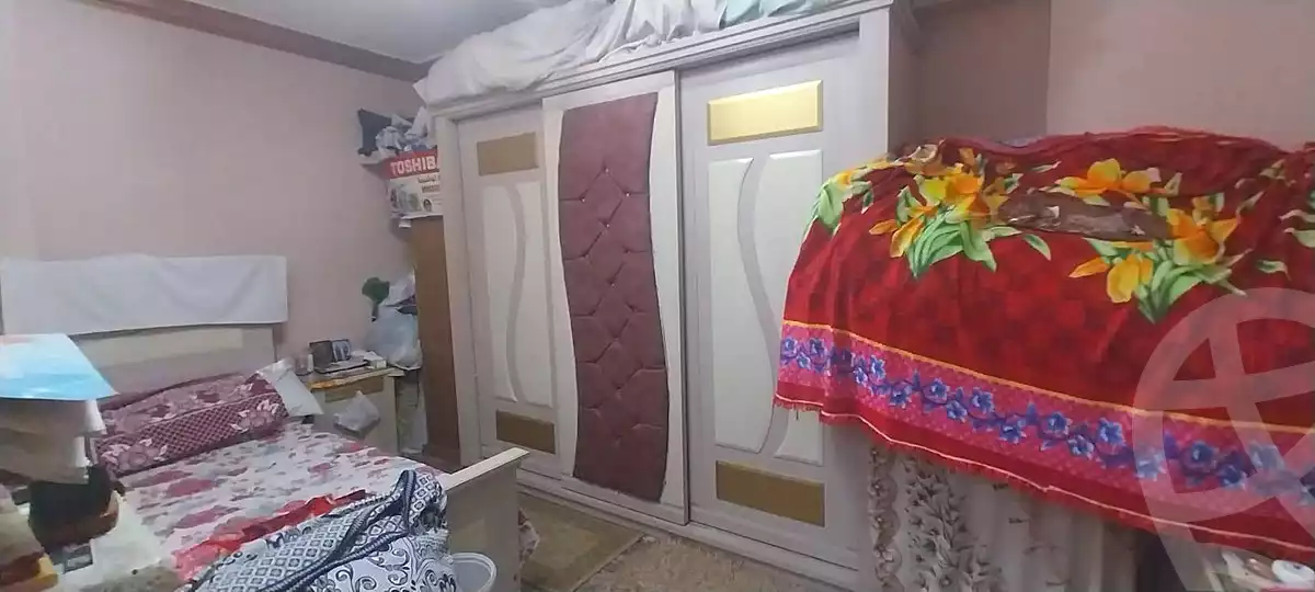 https://aqarmap.com.eg/ar/listing/7073368-for-sale-alexandria-new-miami-el-quds-school-st