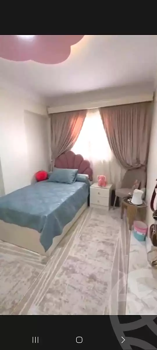 https://aqarmap.com.eg/en/listing/7073373-for-sale-alexandria-sydy-bshr-sydy-bshr-qbly-cairo-st