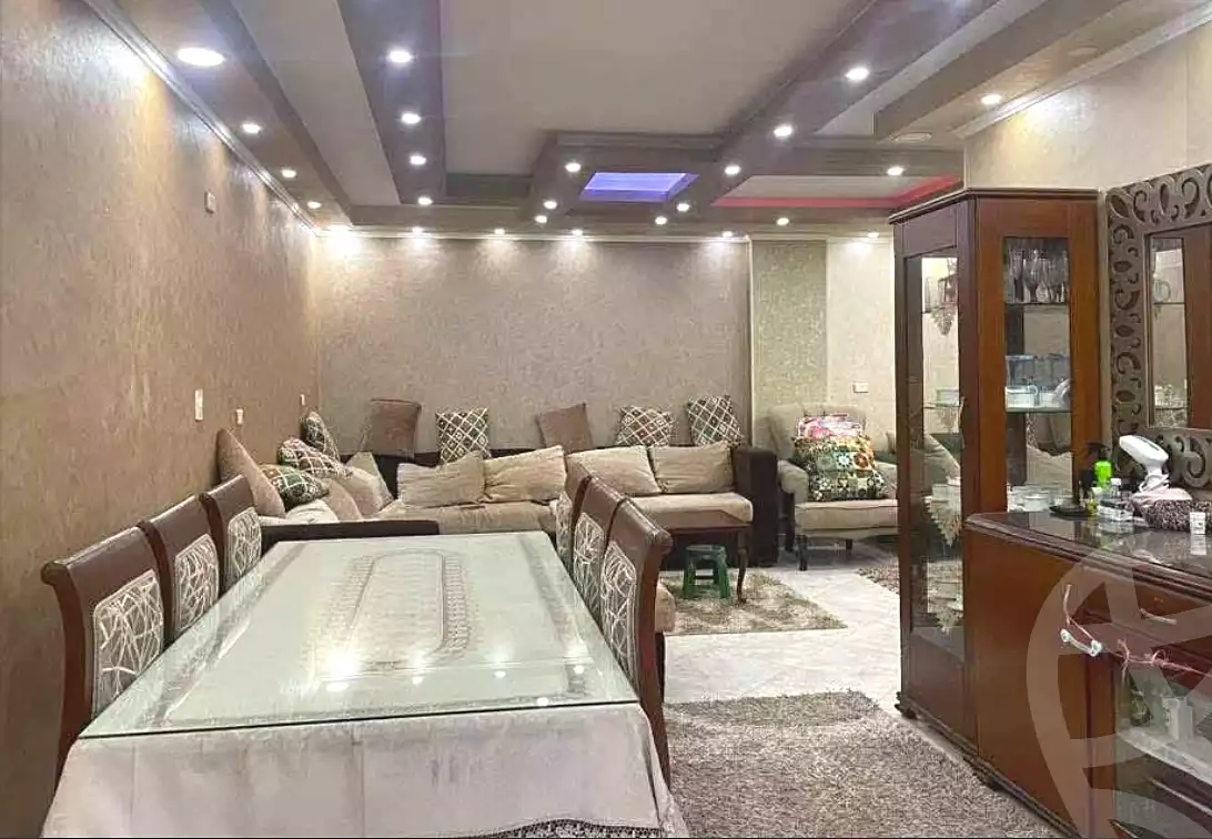 https://aqarmap.com.eg/en/listing/7073367-for-sale-cairo-helwan-mahmoud-zaki-st