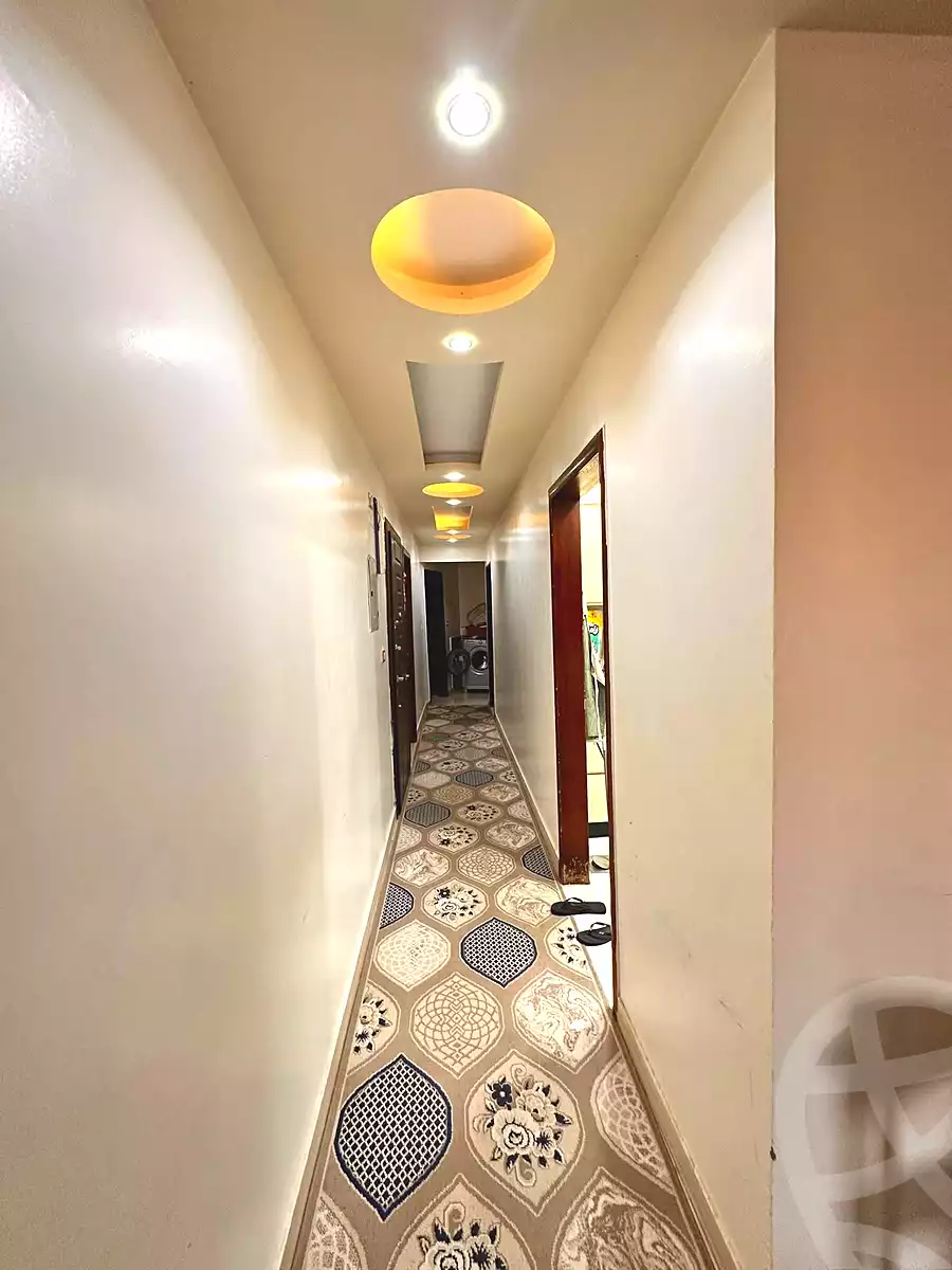 https://aqarmap.com.eg/ar/listing/7073385-for-sale-cairo-ain-shams
