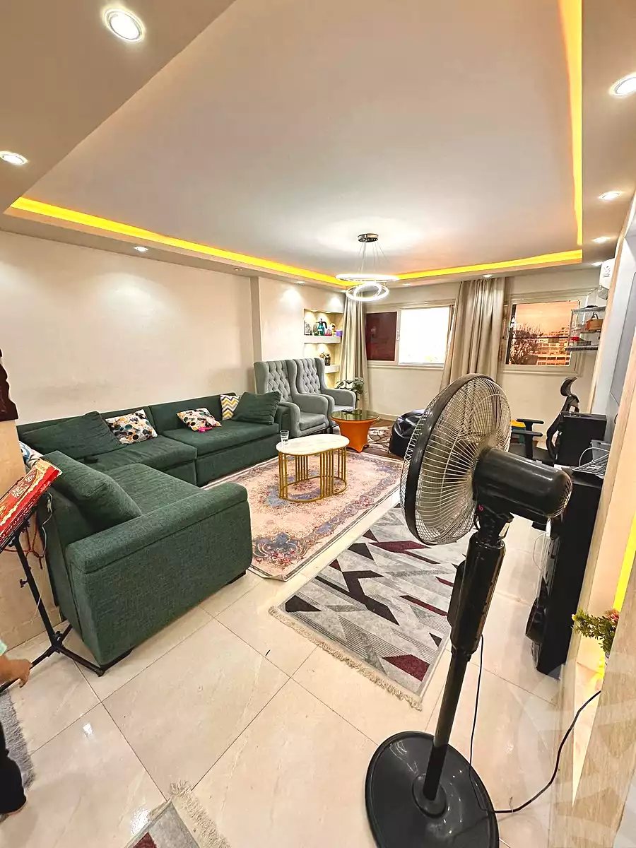 https://aqarmap.com.eg/ar/listing/7073385-for-sale-cairo-ain-shams