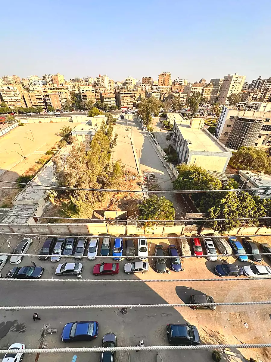 https://aqarmap.com.eg/ar/listing/7073385-for-sale-cairo-ain-shams