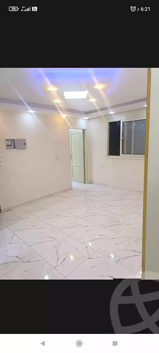 https://aqarmap.com.eg/ar/listing/7073398-for-rent-cairo-ain-shams-alf-maskn