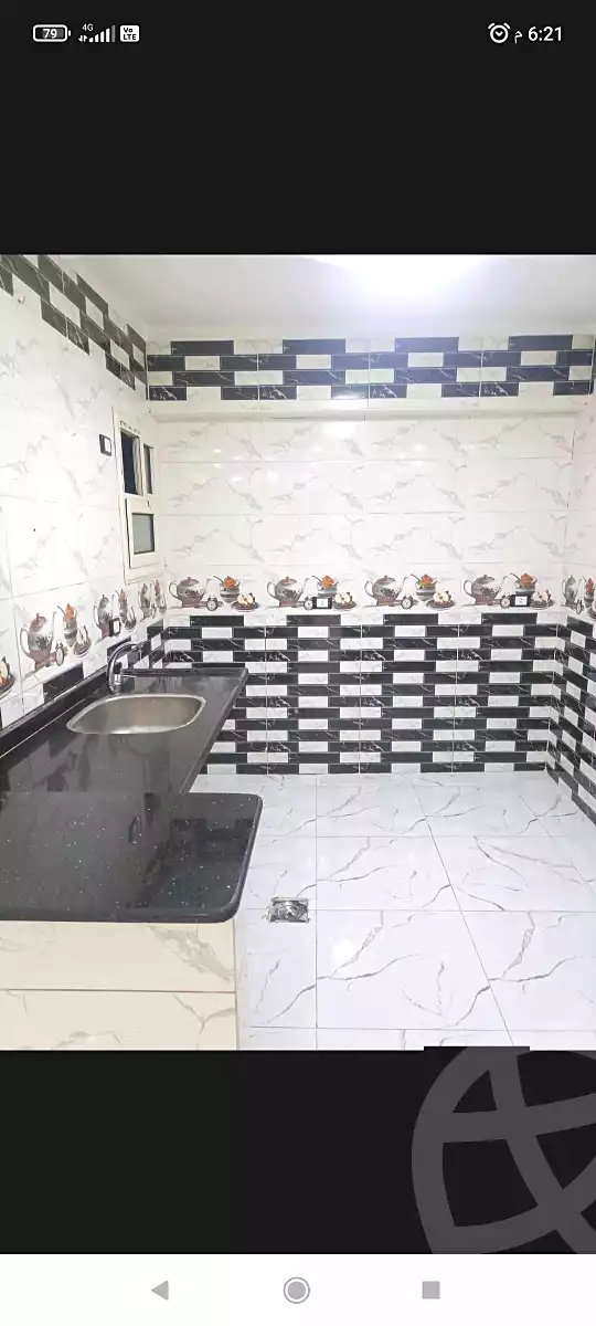 https://aqarmap.com.eg/ar/listing/7073398-for-rent-cairo-ain-shams-alf-maskn