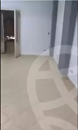 https://aqarmap.com.eg/ar/listing/7073410-for-sale-cairo-ain-shams-el-naam