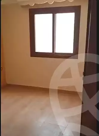 https://aqarmap.com.eg/ar/listing/7073407-for-rent-cairo-el-haram-el-lebeny-el-magzar-el-aly-st