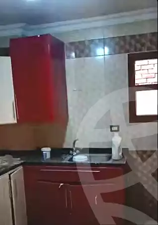 https://aqarmap.com.eg/ar/listing/7073407-for-rent-cairo-el-haram-el-lebeny-el-magzar-el-aly-st