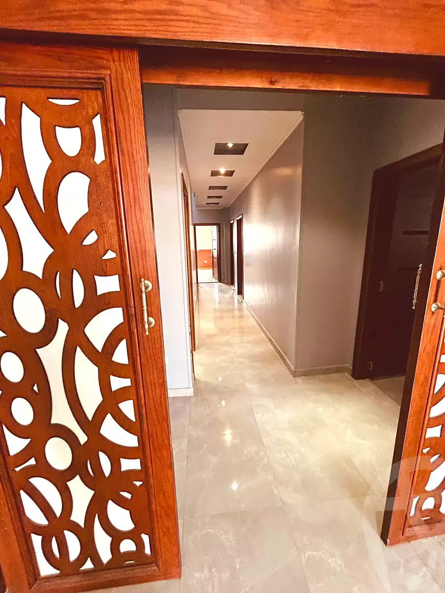 https://aqarmap.com.eg/ar/listing/7073408-for-rent-cairo-new-cairo-el-yassamin-el-yasmeen-1-samir-shehata-street