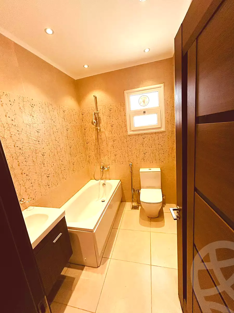 https://aqarmap.com.eg/ar/listing/7073408-for-rent-cairo-new-cairo-el-yassamin-el-yasmeen-1-samir-shehata-street