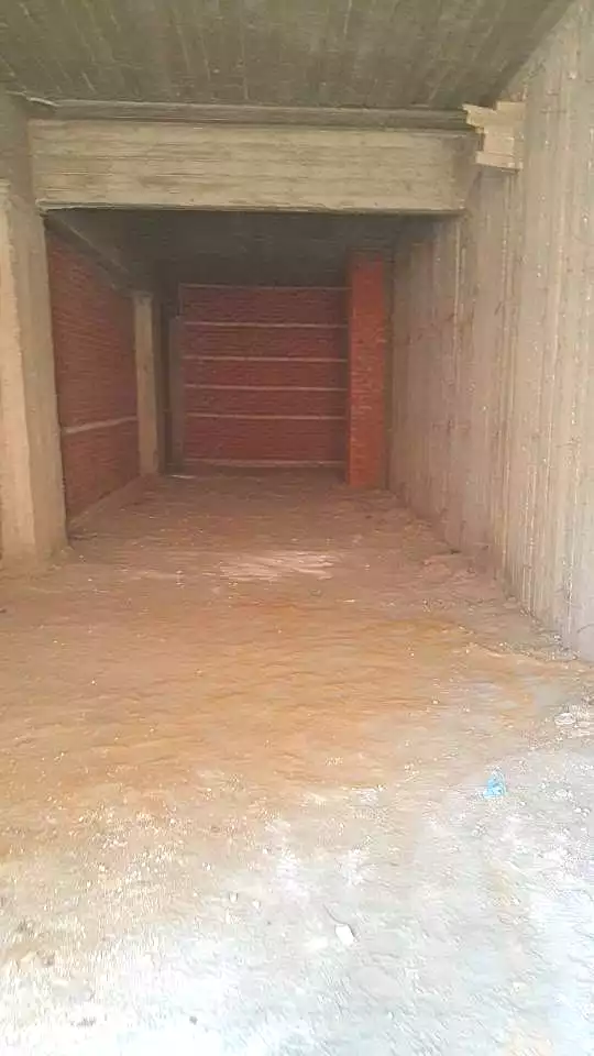 https://aqarmap.com.eg/ar/listing/7073411-for-sale-cairo-nasr-city-hay-el-waha