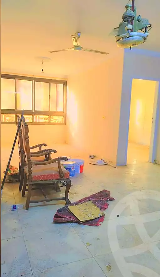 https://aqarmap.com.eg/en/listing/7073421-for-sale-cairo-el-haram-el-maryotya-sefara-st