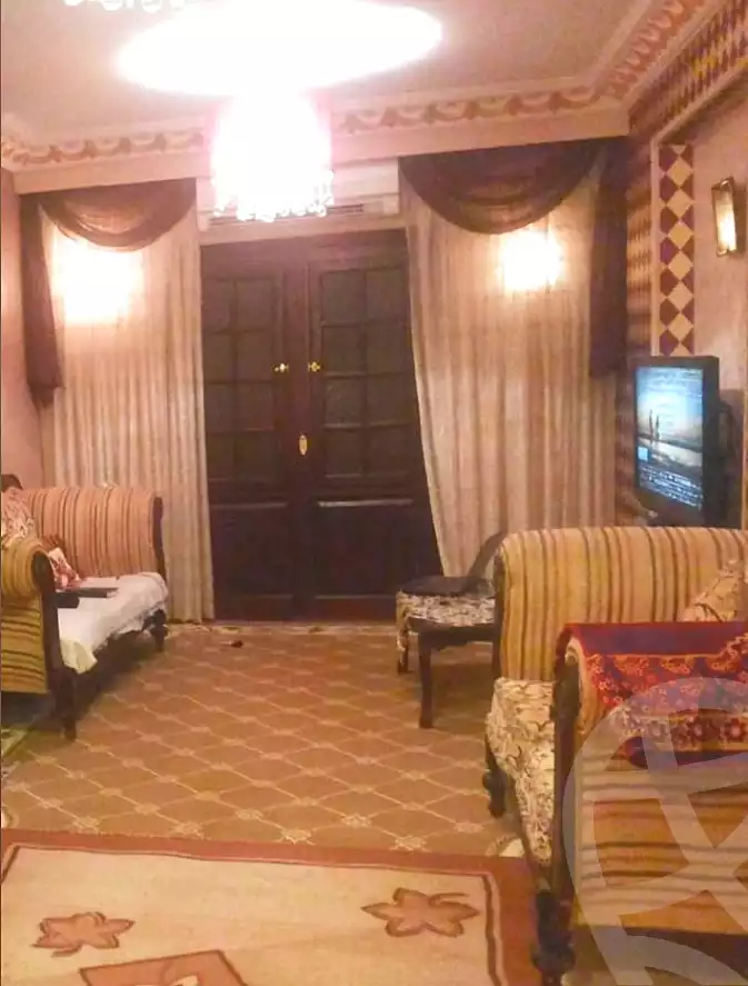 https://aqarmap.com.eg/en/listing/7073428-for-sale-cairo-faisal-hassan-mohamed-st