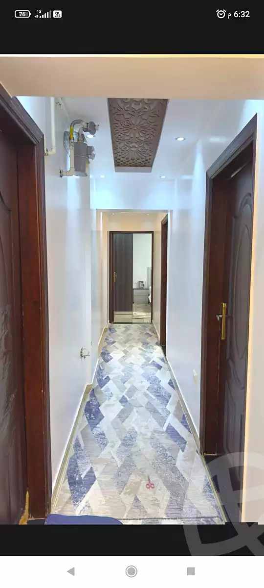 https://aqarmap.com.eg/ar/listing/7073427-for-sale-cairo-el-zaytun-lzytwn-lshrqy