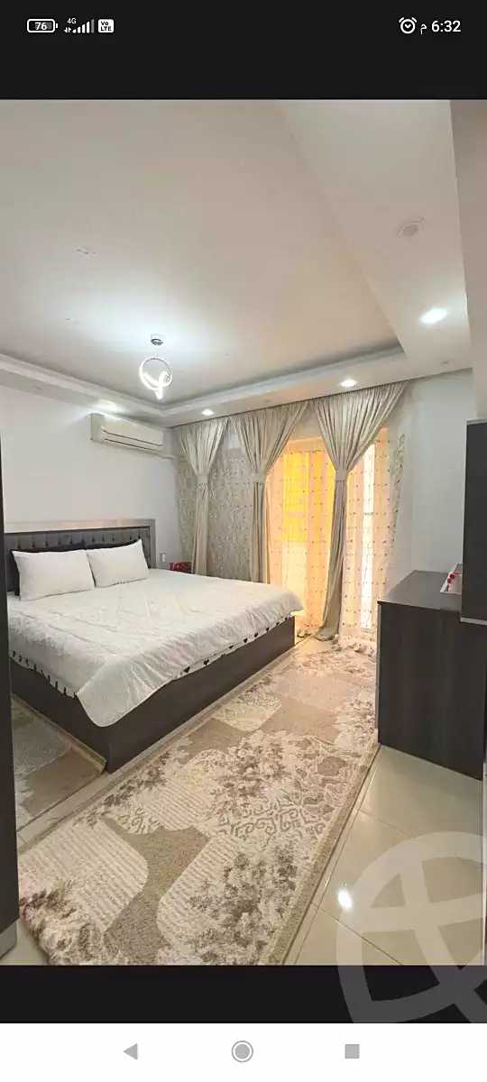 https://aqarmap.com.eg/ar/listing/7073427-for-sale-cairo-el-zaytun-lzytwn-lshrqy
