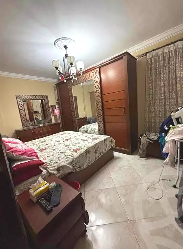 https://aqarmap.com.eg/en/listing/7073405-for-sale-cairo-helwan-mahmoud-zaki-st