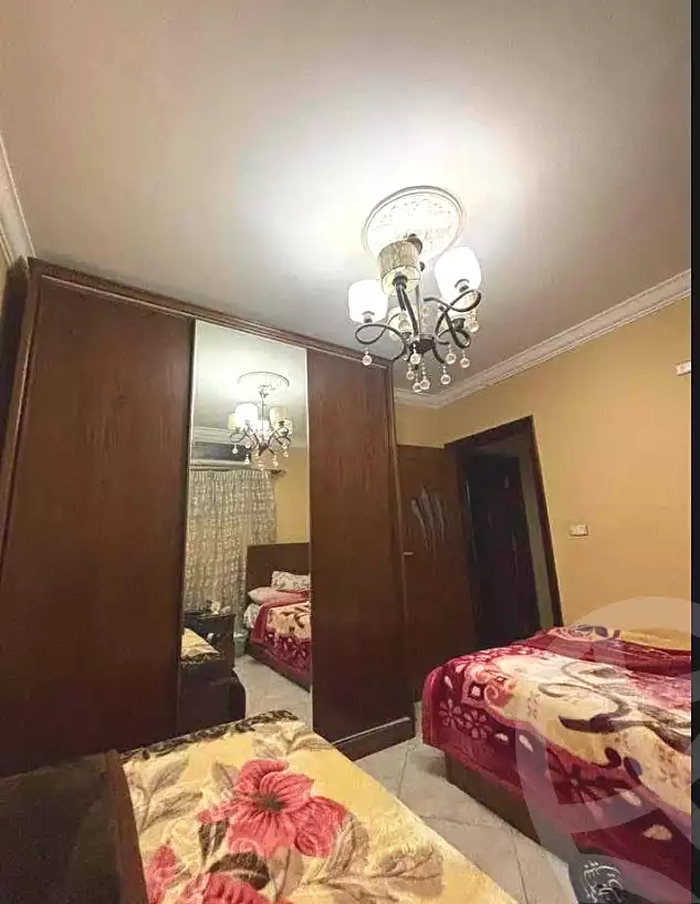 https://aqarmap.com.eg/en/listing/7073405-for-sale-cairo-helwan-mahmoud-zaki-st