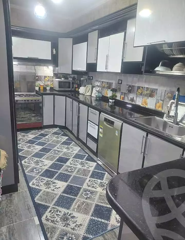 https://aqarmap.com.eg/ar/listing/7073301-for-sale-cairo-elnozha-Streettt-27