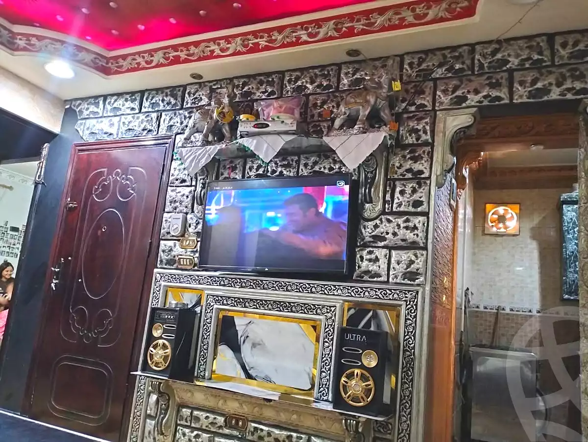 https://aqarmap.com.eg/ar/listing/7073447-for-sale-cairo-ain-shams-al-arab