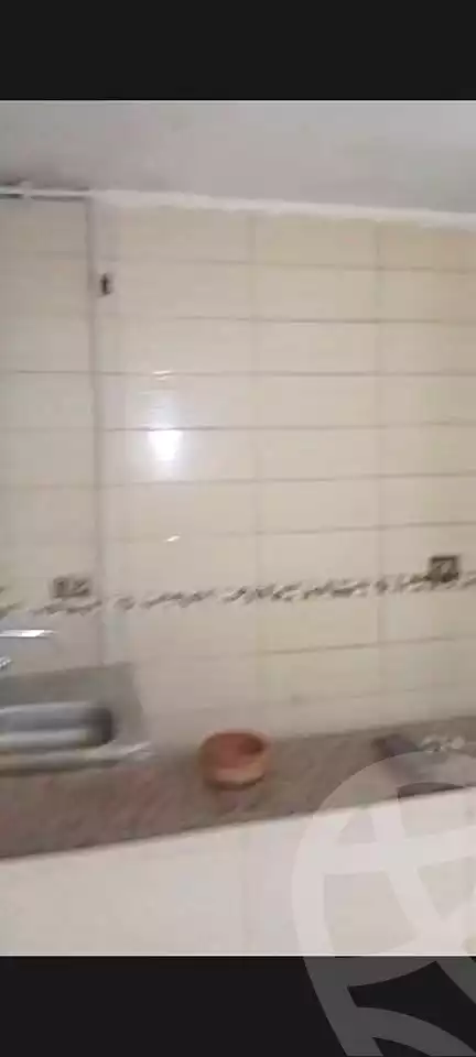 https://aqarmap.com.eg/ar/listing/7073451-for-sale-cairo-ain-shams-el-naam