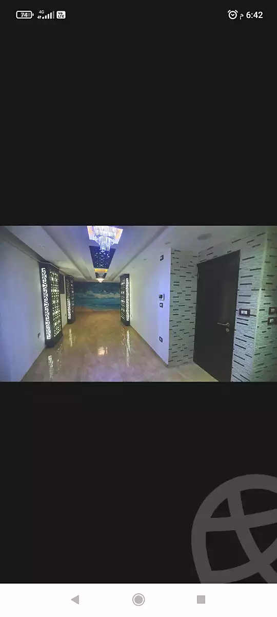 https://aqarmap.com.eg/ar/listing/7073448-for-sale-cairo-el-zaytun-lzytwn-lshrqy