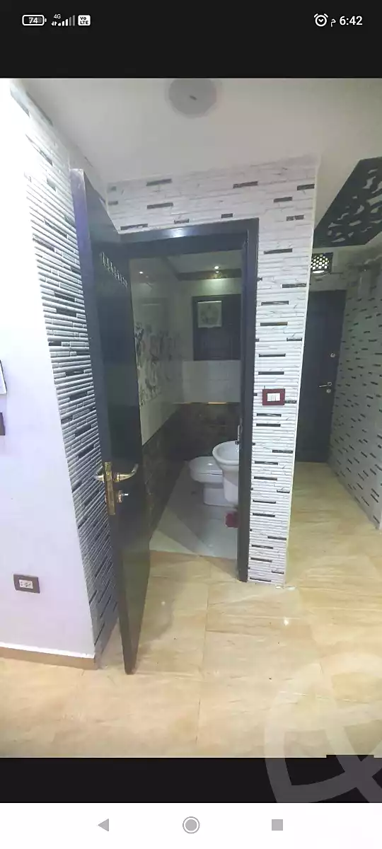 https://aqarmap.com.eg/ar/listing/7073448-for-sale-cairo-el-zaytun-lzytwn-lshrqy
