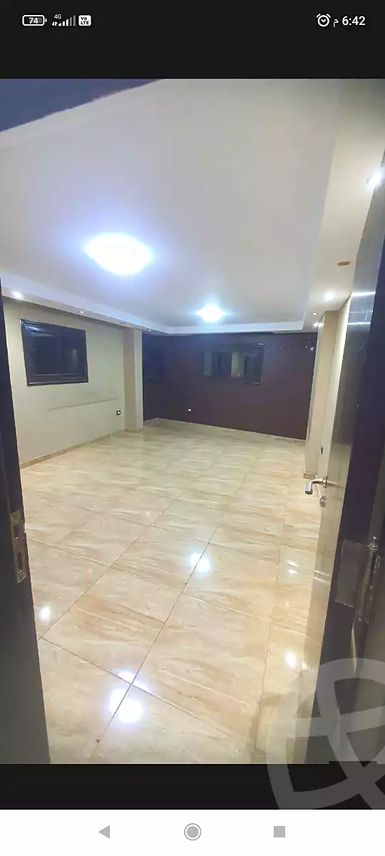 https://aqarmap.com.eg/ar/listing/7073448-for-sale-cairo-el-zaytun-lzytwn-lshrqy