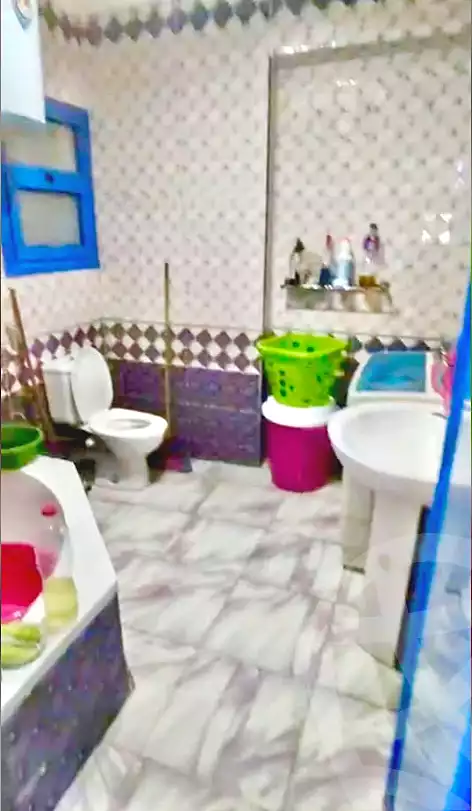 https://aqarmap.com.eg/en/listing/7073453-for-sale-cairo-el-haram-el-maryotya-sefara-st