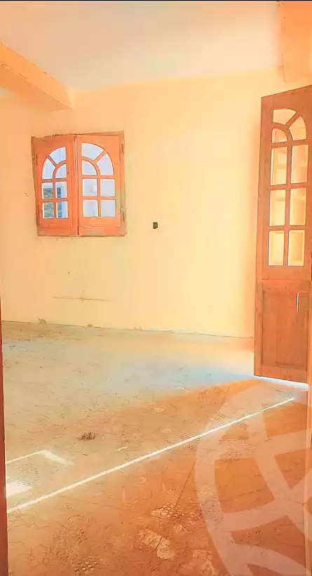 https://aqarmap.com.eg/en/listing/7073456-for-sale-cairo-faisal-el-matbeaa-amr-ibn-al-aas-st