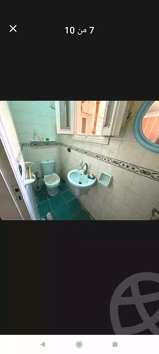https://aqarmap.com.eg/ar/listing/7073459-for-sale-alexandria-camp-cesar-port-said-street