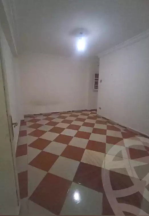 https://aqarmap.com.eg/ar/listing/7073461-for-rent-alexandria-sydy-bshr-sydy-bshr-bhry-shr-mhmd-njyb