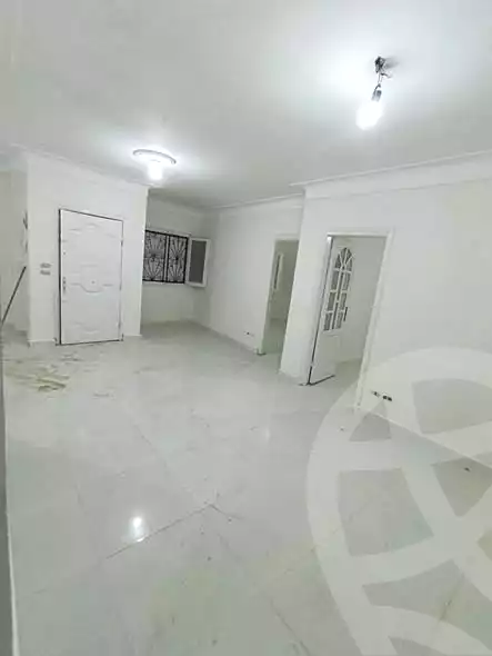 https://aqarmap.com.eg/en/listing/7073465-for-sale-alexandria-al-agamy-lbytsh