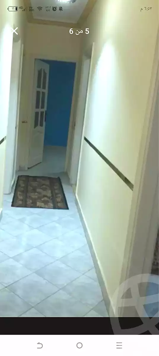 https://aqarmap.com.eg/ar/listing/7073462-for-sale-cairo-faisal-ahmed-ibrahim-st