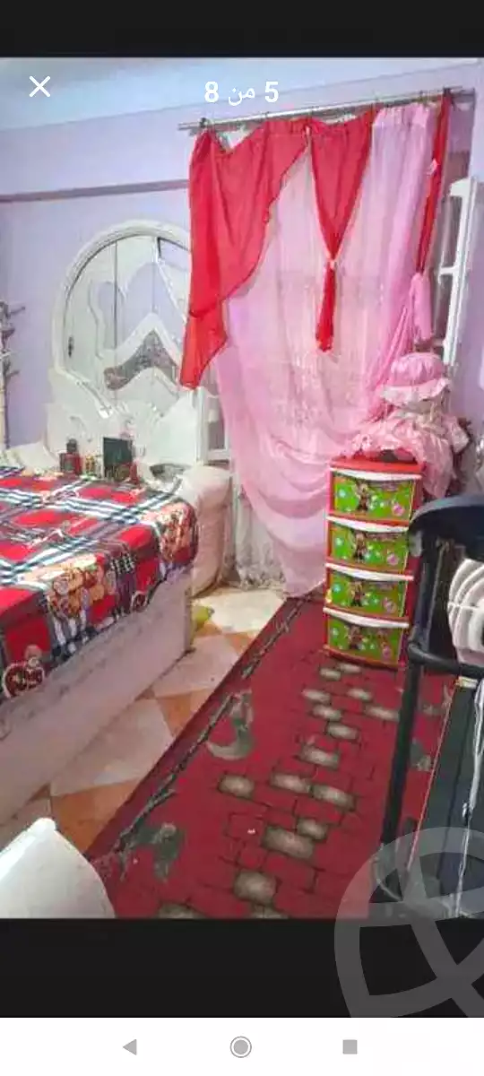 https://aqarmap.com.eg/ar/listing/7073476-for-sale-alexandria-sydy-bshr-sydy-bshr-qbly-rd-lfdly