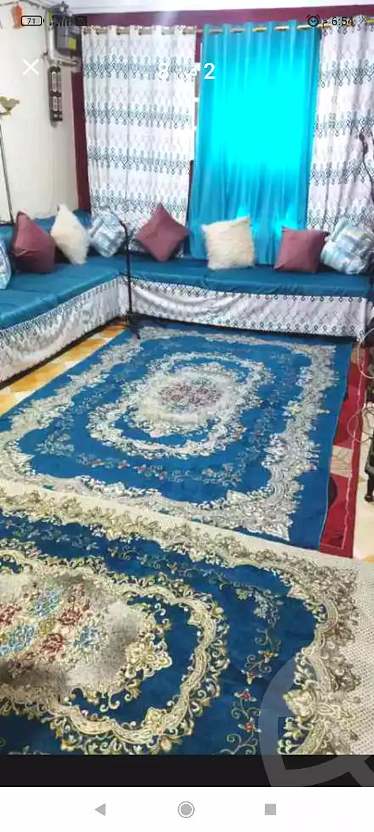 https://aqarmap.com.eg/ar/listing/7073476-for-sale-alexandria-sydy-bshr-sydy-bshr-qbly-rd-lfdly
