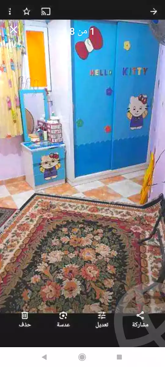 https://aqarmap.com.eg/ar/listing/7073476-for-sale-alexandria-sydy-bshr-sydy-bshr-qbly-rd-lfdly