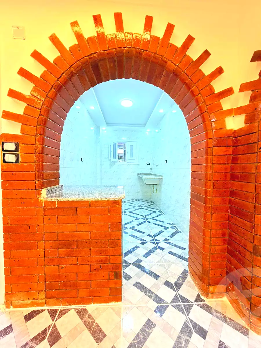 https://aqarmap.com.eg/ar/listing/7073474-for-sale-alexandria-al-agamy-shataa-el-nakheel
