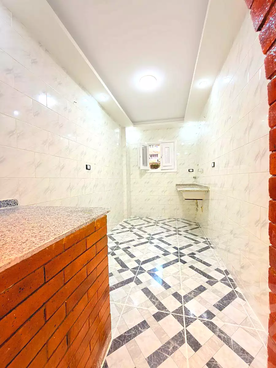 https://aqarmap.com.eg/ar/listing/7073474-for-sale-alexandria-al-agamy-shataa-el-nakheel