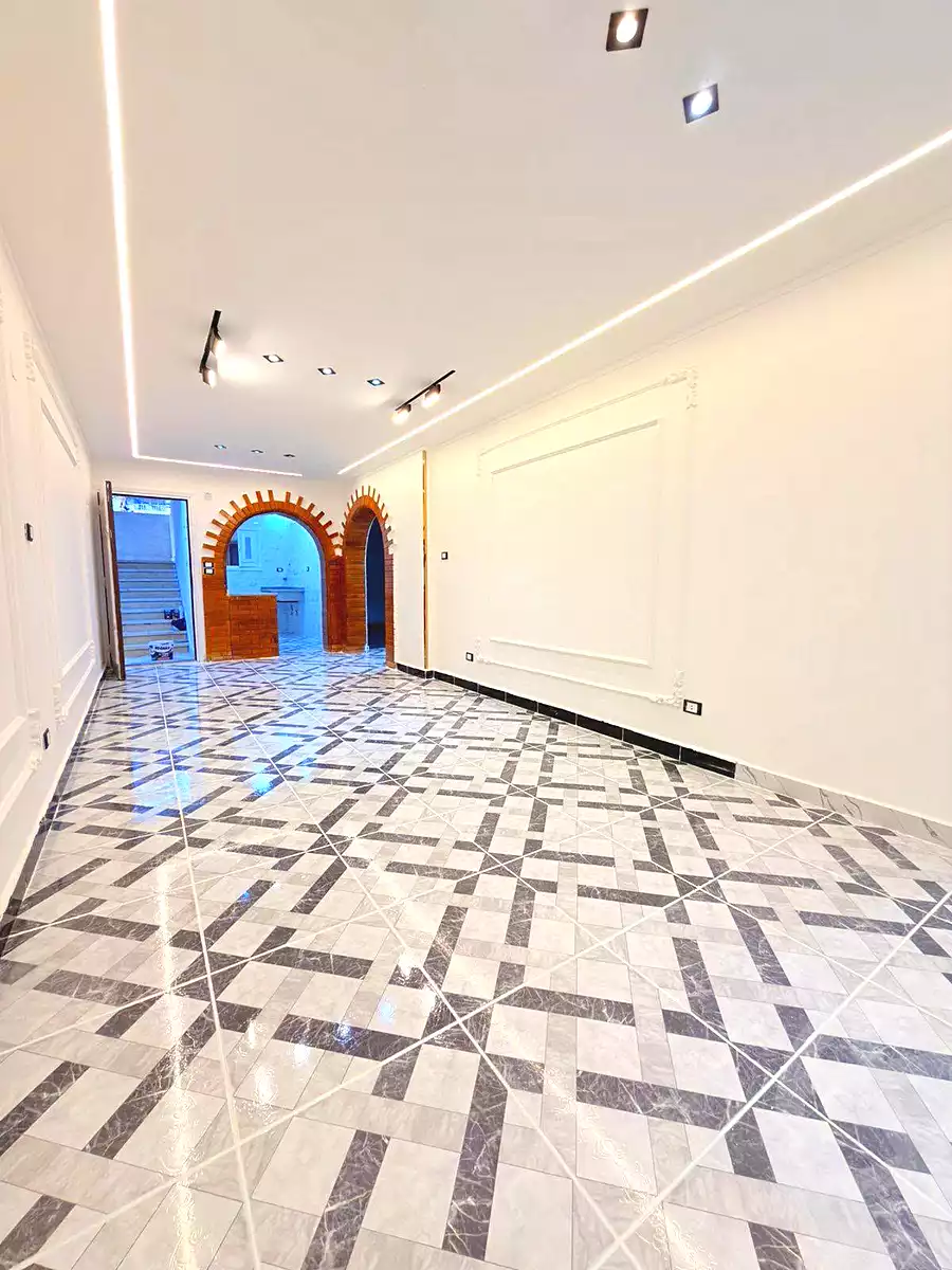 https://aqarmap.com.eg/ar/listing/7073474-for-sale-alexandria-al-agamy-shataa-el-nakheel