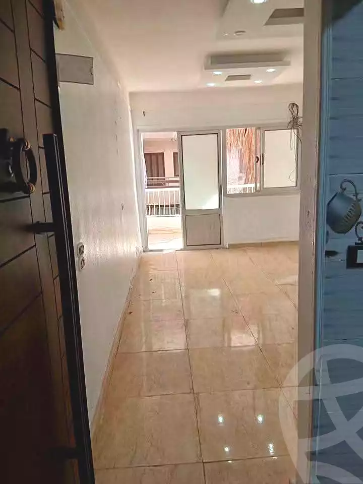 https://aqarmap.com.eg/ar/listing/7073477-for-sale-alexandria-al-agamy-lbytsh-al-andalous-wa-al-hgaz-st