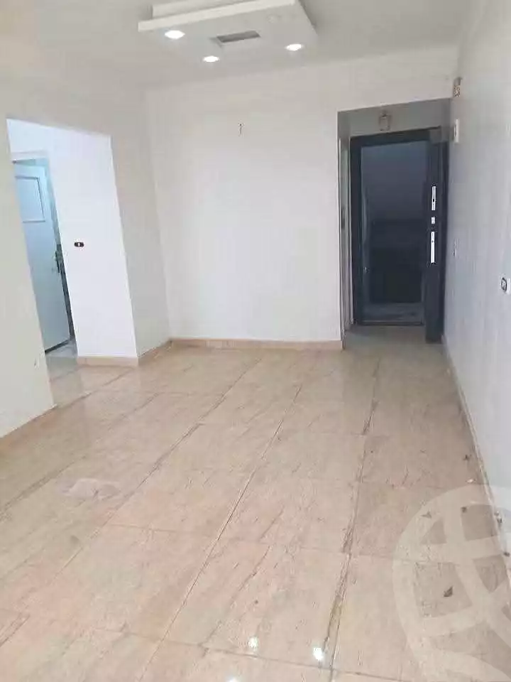 https://aqarmap.com.eg/ar/listing/7073477-for-sale-alexandria-al-agamy-lbytsh-al-andalous-wa-al-hgaz-st