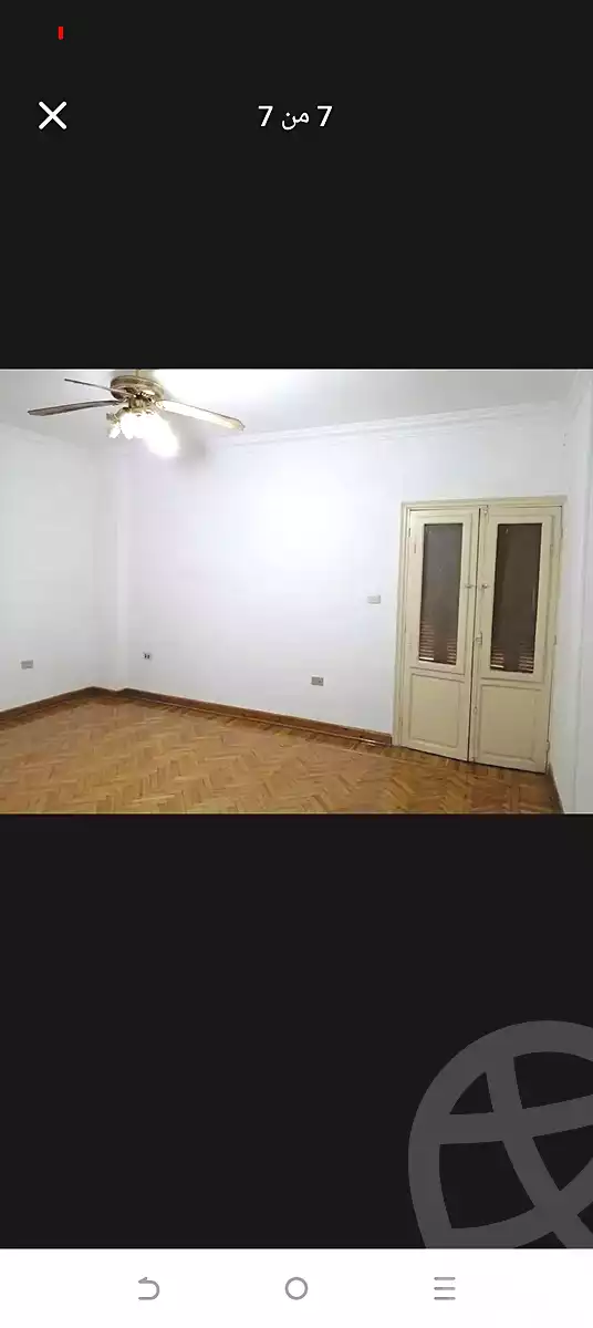 https://aqarmap.com.eg/en/listing/7073481-for-sale-cairo-faisal-el-kom-el-akhder
